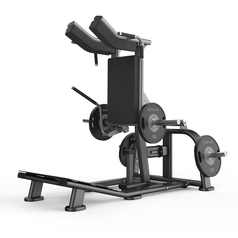 哈克深蹲 SH-G6913