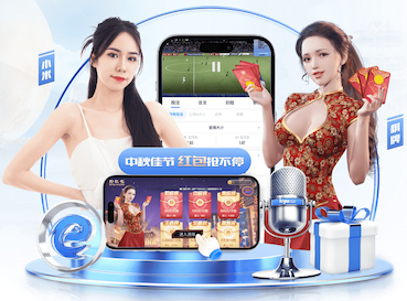 c7 @新初三，天津中考体育攻略请查收