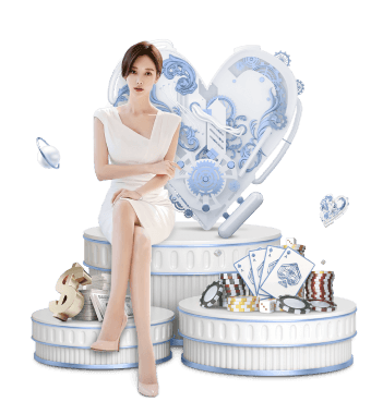 c7 乒乓球台中间有条缝吗