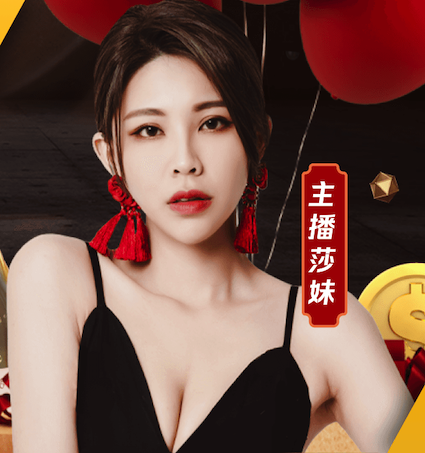 c7 乒乓球台标准桌腿